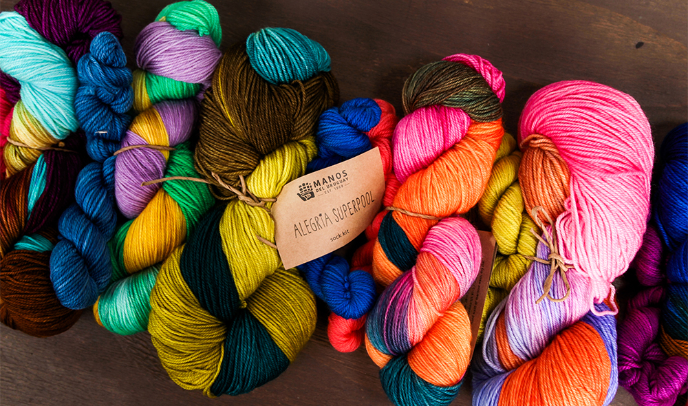 Cheap discount clearance yarn